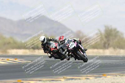 media/Apr-20-2025-CVMA (Sun) [[39090e8767]]/Race 12- Formula 40 MW and LW/